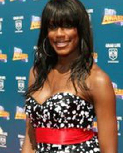 Рона Беннетт фото