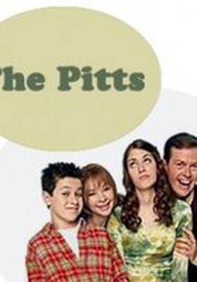 The Pitts
