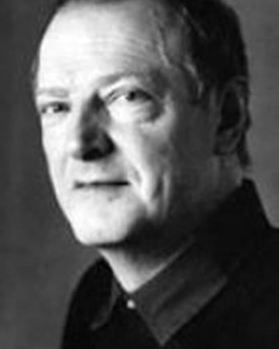 Владимир Мащенко фото