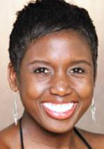 Карен Эндрю фото