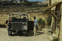 Кадр Авантюристы