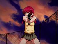 Кадр Агент Наджика