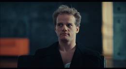 Кадр из фильма "Интимные места" - 2