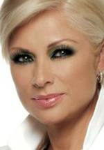 Летисия Кальдерон фото