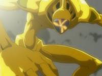 Кадр Мунто (видео)