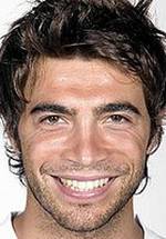 Джан Марко Тавани фото