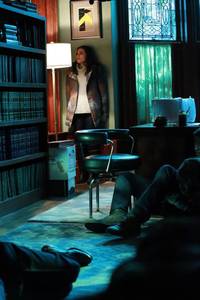 Кадр Как избежать наказания за убийство