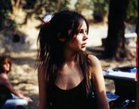 Кадр Дефицит