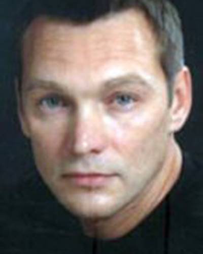 Валерий Немешаев фото