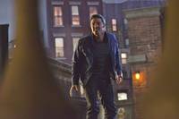 Кадр Красавица и чудовище