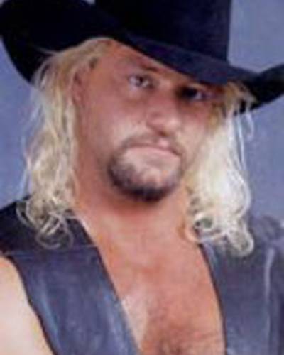 Бобби Дункам мл. фото