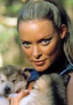 Дилан Бирк фото