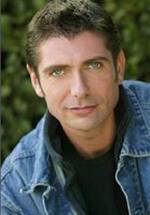 Ричард Топпинг фото