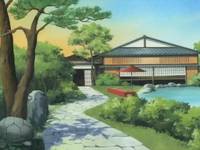 Кадр Воины-марионетки от Джей до Икс