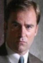 Tom Groenwald фото