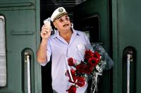 Кадр Путейцы