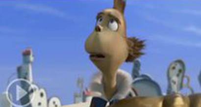 Фрагмент №1