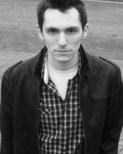 Адам Келли фото