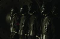 Кадр Первый мститель