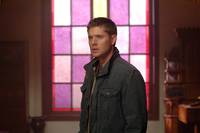 Кадр Сверхъестественное