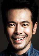 Джейк Макапагал фото