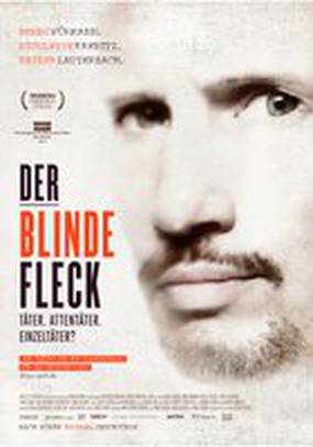 Der blinde Fleck
