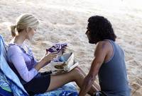 Кадр Остаться в живых