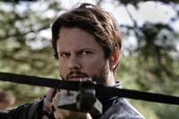 Кадр Лопе де Вега: Распутник и соблазнитель