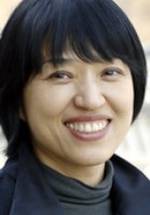 Ким Ён-хён фото