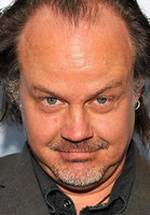 Ларри Фесенден фото