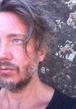 Робб Уильямсон фото