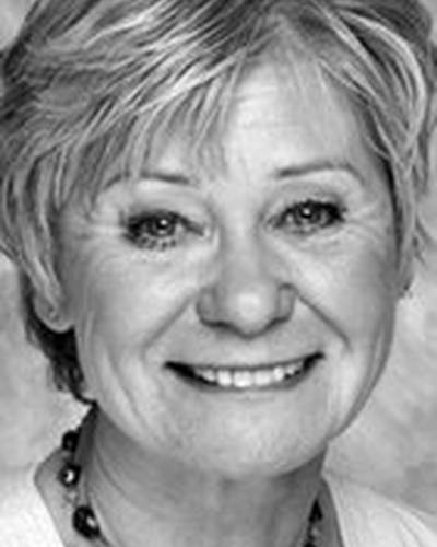 Пенни Райдер фото