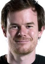 Джо Сванберг фото