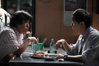 Кадр Орудие смерти