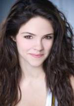 Аманда Мари фото