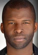 Дэвид Батисте фото