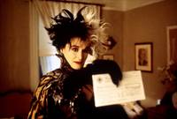 Кадр 101 далматинец