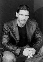 Пол Слоун фото