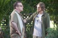 Кадр Хватай и беги