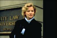 Кадр Шулера