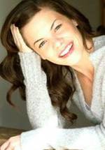 Хейли Уэбб фото