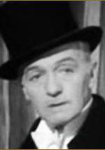 Эдвин Стайлз фото