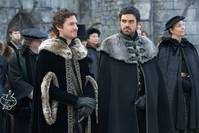 Кадр Царство