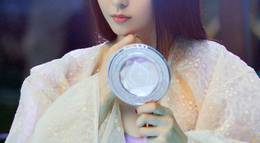 Кадр из фильма "Ян Гуй Фэй" - 1