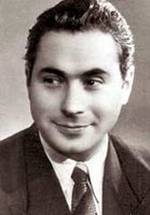 Ефим Березин фото