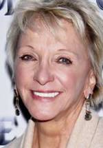 Элизабет Франц фото