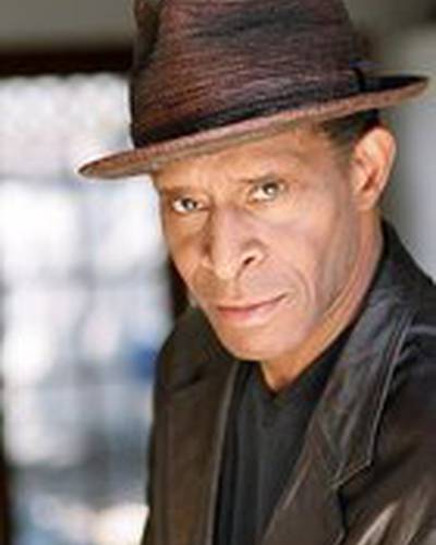 Антонио Фаргас фото