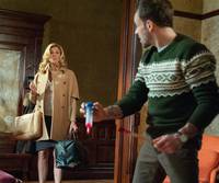 Кадр Элементарно