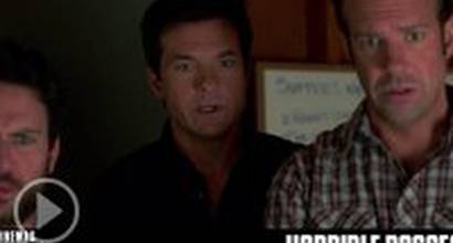 ТВ-ролик №9