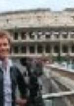 Ганс Боума фото